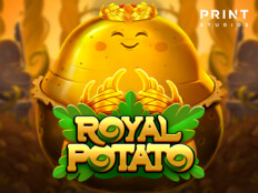 Uk casino bonus codes25